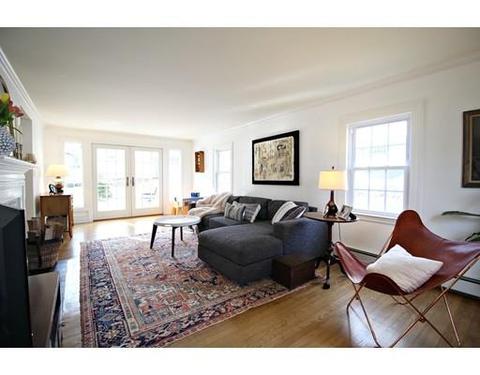 48 Morrison Ave, Stoneham, MA 02180 photo 12