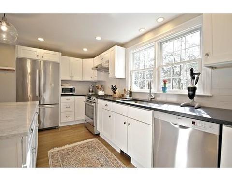 48 Morrison Ave, Stoneham, MA 02180 photo 5