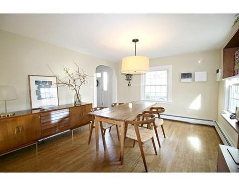 48 Morrison Ave, Stoneham, MA 02180 photo 7