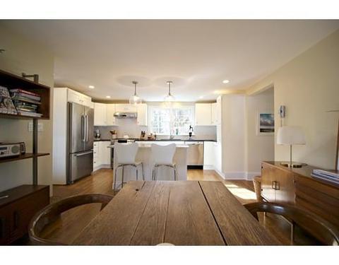 48 Morrison Ave, Stoneham, MA 02180 photo 10