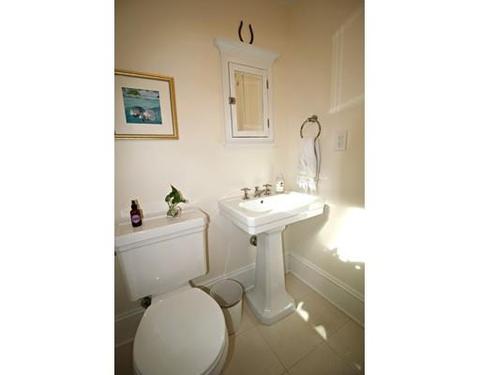 48 Morrison Ave, Stoneham, MA 02180 photo 17