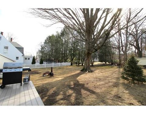 48 Morrison Ave, Stoneham, MA 02180 photo 28