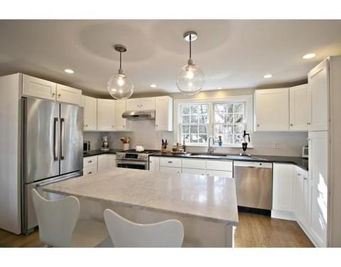 48 Morrison Ave, Stoneham, MA 02180 photo 6