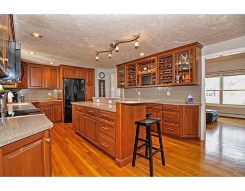 11 Chilmark Rd, Franklin, MA 02038 photo 6