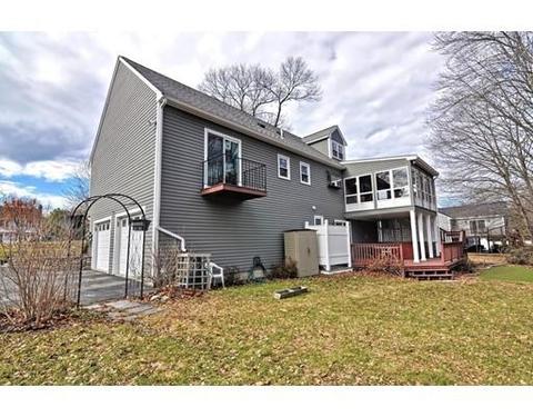 11 Chilmark Rd, Franklin, MA 02038 photo 28