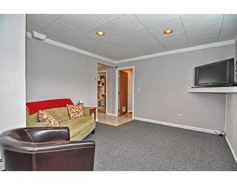 11 Chilmark Rd, Franklin, MA 02038 photo 25