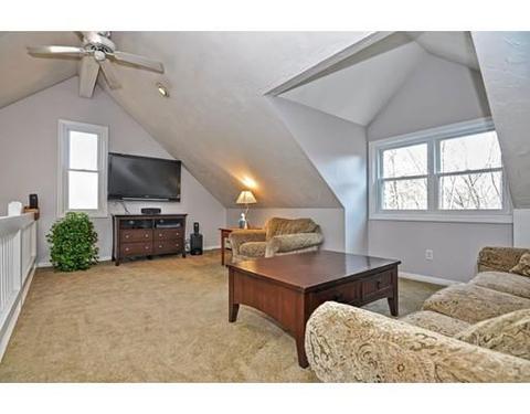 11 Chilmark Rd, Franklin, MA 02038 photo 22