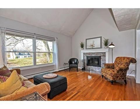 11 Chilmark Rd, Franklin, MA 02038 photo 3