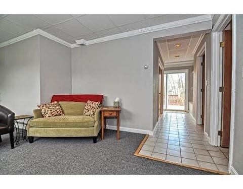 11 Chilmark Rd, Franklin, MA 02038 photo 26