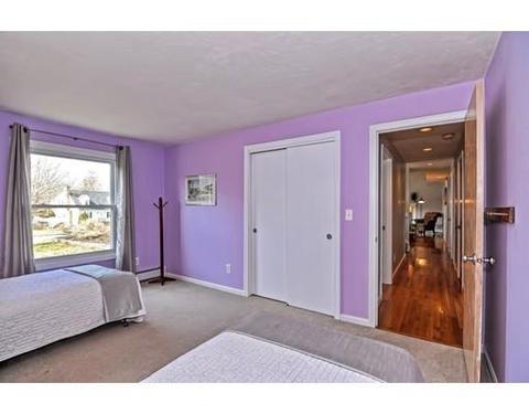 11 Chilmark Rd, Franklin, MA 02038 photo 13