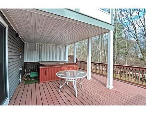11 Chilmark Rd, Franklin, MA 02038 photo 29