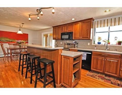 11 Chilmark Rd, Franklin, MA 02038 photo 5