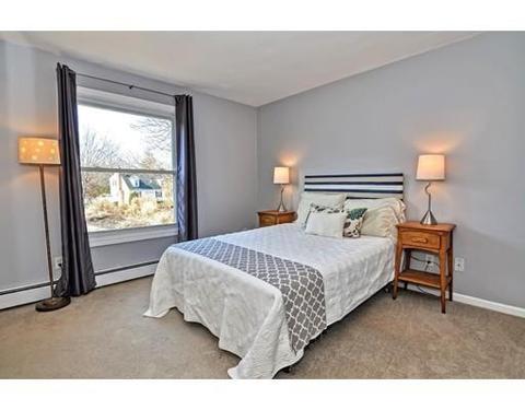 11 Chilmark Rd, Franklin, MA 02038 photo 11