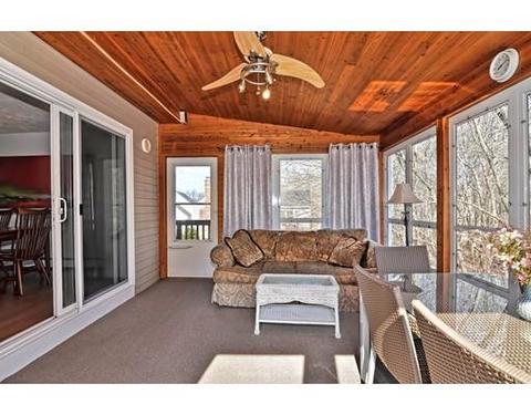 11 Chilmark Rd, Franklin, MA 02038 photo 9
