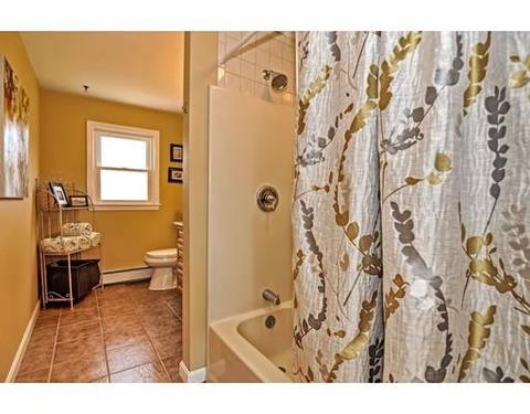11 Chilmark Rd, Franklin, MA 02038 photo 20