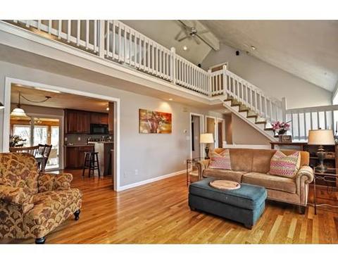 11 Chilmark Rd, Franklin, MA 02038 photo 2