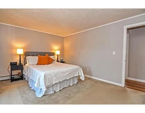 11 Chilmark Rd, Franklin, MA 02038 photo 16
