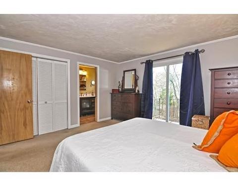 11 Chilmark Rd, Franklin, MA 02038 photo 17