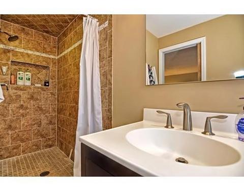 11 Chilmark Rd, Franklin, MA 02038 photo 18