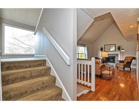 11 Chilmark Rd, Franklin, MA 02038 photo 10