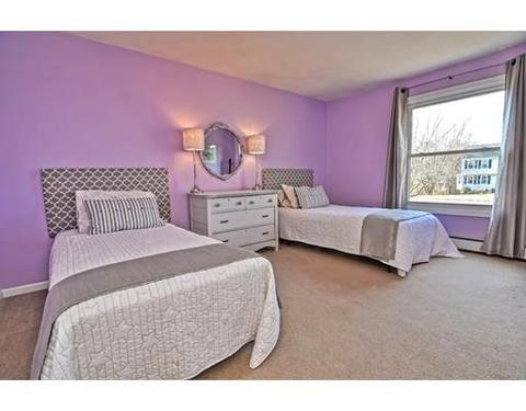 11 Chilmark Rd, Franklin, MA 02038 photo 12