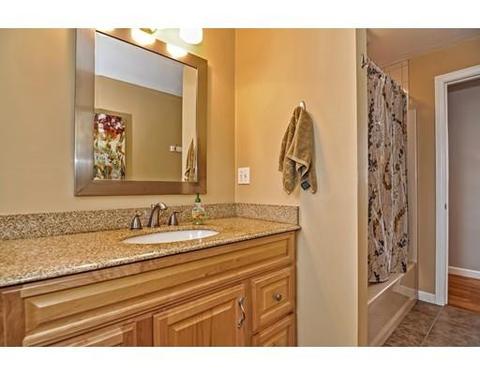 11 Chilmark Rd, Franklin, MA 02038 photo 21