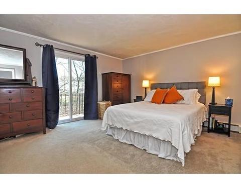 11 Chilmark Rd, Franklin, MA 02038 photo 14
