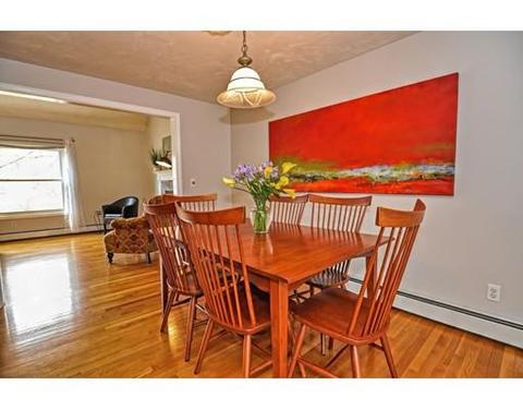 11 Chilmark Rd, Franklin, MA 02038 photo 7
