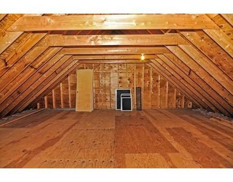11 Chilmark Rd, Franklin, MA 02038 photo 27