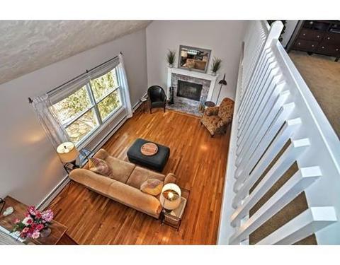 11 Chilmark Rd, Franklin, MA 02038 photo 24
