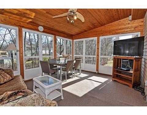 11 Chilmark Rd, Franklin, MA 02038 photo 8