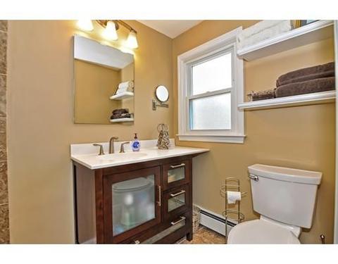 11 Chilmark Rd, Franklin, MA 02038 photo 19