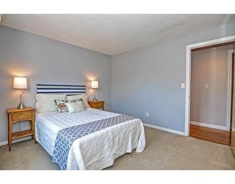 11 Chilmark Rd, Franklin, MA 02038 photo 15