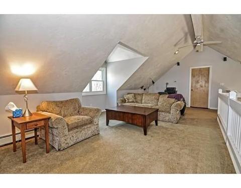11 Chilmark Rd, Franklin, MA 02038 photo 23