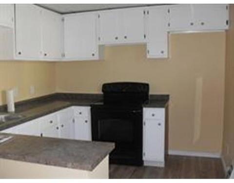 664 Walnut St, Fall River, MA 02720 photo 7