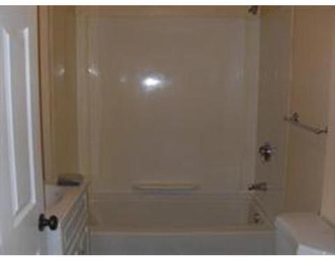 664 Walnut St, Fall River, MA 02720 photo 12