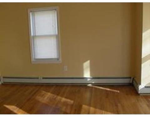 664 Walnut St, Fall River, MA 02720 photo 11