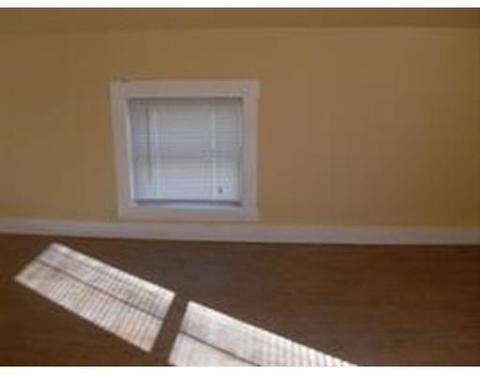 664 Walnut St, Fall River, MA 02720 photo 14