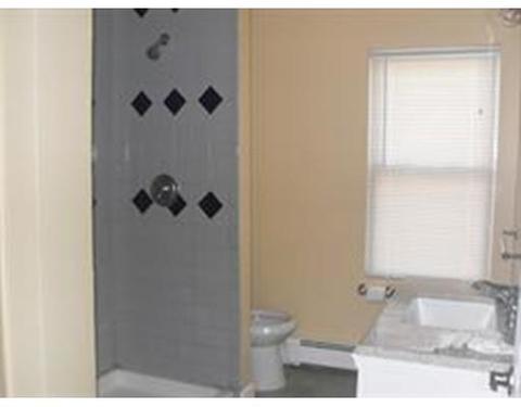 664 Walnut St, Fall River, MA 02720 photo 6