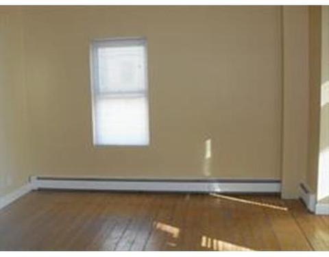 664 Walnut St, Fall River, MA 02720 photo 5