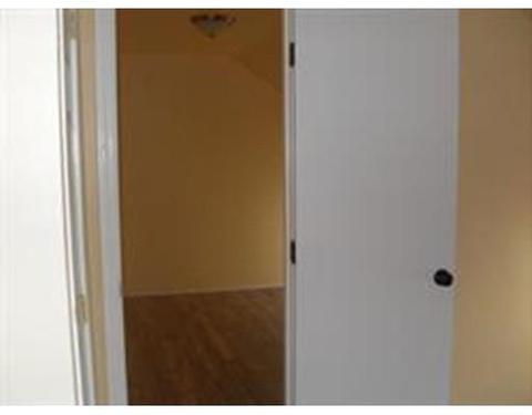 664 Walnut St, Fall River, MA 02720 photo 15