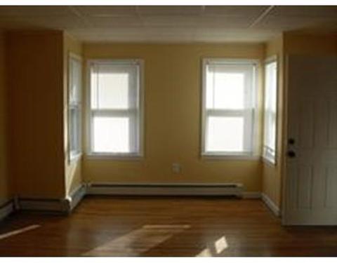 664 Walnut St, Fall River, MA 02720 photo 9
