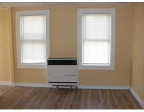 664 Walnut St, Fall River, MA 02720 photo 17