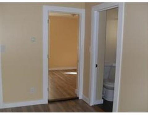664 Walnut St, Fall River, MA 02720 photo 19