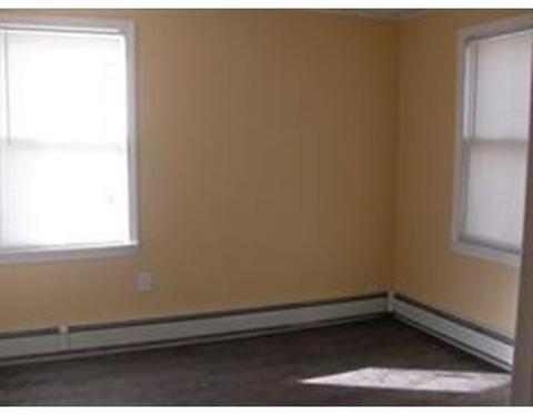 664 Walnut St, Fall River, MA 02720 photo 10