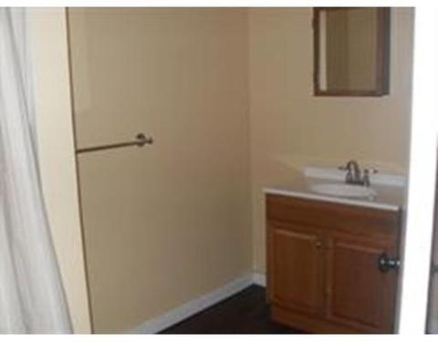 664 Walnut St, Fall River, MA 02720 photo 20