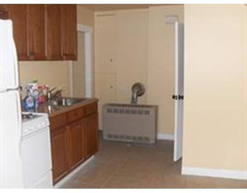 664 Walnut St, Fall River, MA 02720 photo 13