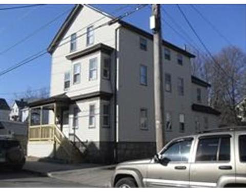 664 Walnut St, Fall River, MA 02720 photo 1