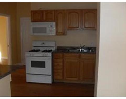 664 Walnut St, Fall River, MA 02720 photo 3