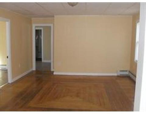 664 Walnut St, Fall River, MA 02720 photo 8